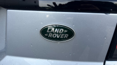 Land Rover Range Rover Sport 3.0 D300 HSE Silver 5dr Auto Diesel Estate